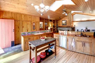 6575 145th St E, Northfield, MN 55057 - Photo 5