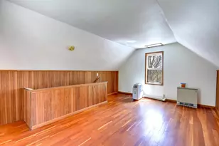 6575 145th St E, Northfield, MN 55057 - Photo 49