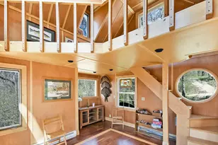 6575 145th St E, Northfield, MN 55057 - Photo 33