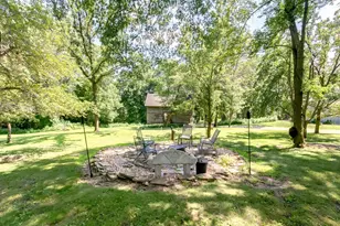 6575 145th St E, Northfield, MN 55057 - Photo 43