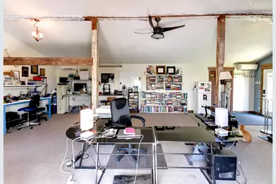 6575 145th Street E, Northfield, MN 55057 - Photo 83