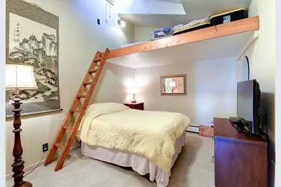 6575 145th Street E, Northfield, MN 55057 - Photo 19