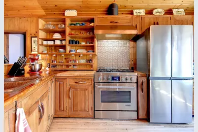 6575 145th Street E, Northfield, MN 55057 - Photo 7