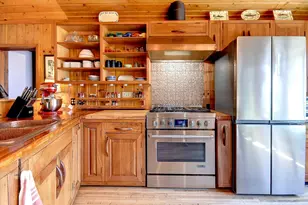 6575 145th St E, Northfield, MN 55057 - Photo 7