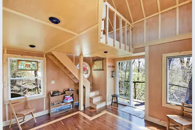 6575 145th Street E, Northfield, MN 55057 - Photo 29