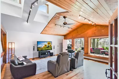 6575 145th Street E, Northfield, MN 55057 - Photo 13