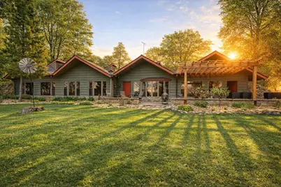 6575 145th Street E, Northfield, MN 55057 - Photo 1