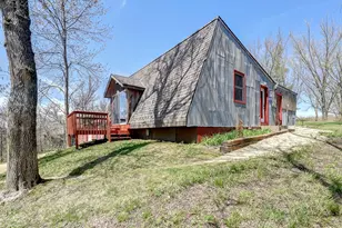 6575 145th St E, Northfield, MN 55057 - Photo 77