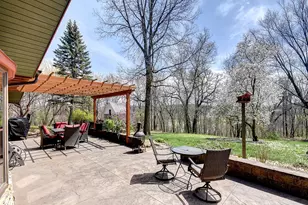 6575 145th St E, Northfield, MN 55057 - Photo 73