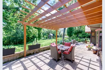 6575 145th Street E, Northfield, MN 55057 - Photo 43