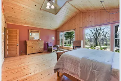 6575 145th Street E, Northfield, MN 55057 - Photo 17