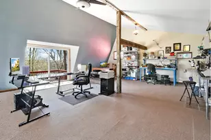 6575 145th St E, Northfield, MN 55057 - Photo 61