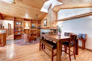 6575 145th St E, Northfield, MN 55057 - Photo 13