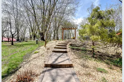 6575 145th Street E, Northfield, MN 55057 - Photo 75