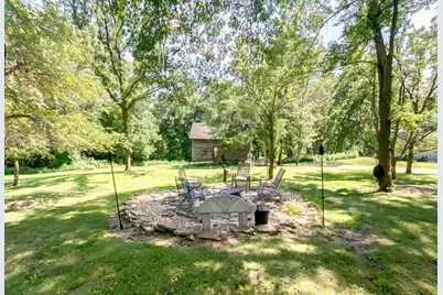 6575 145th Street E, Northfield, MN 55057 - Photo 39