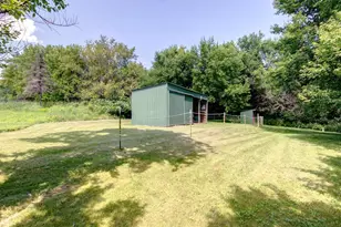 6575 145th St E, Northfield, MN 55057 - Photo 53