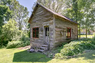 6575 145th St E, Northfield, MN 55057 - Photo 45