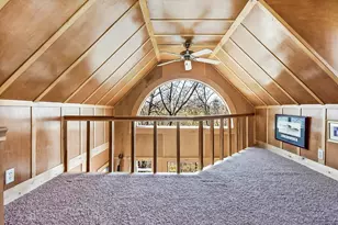 6575 145th St E, Northfield, MN 55057 - Photo 37