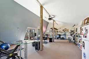 6575 145th St E, Northfield, MN 55057 - Photo 59