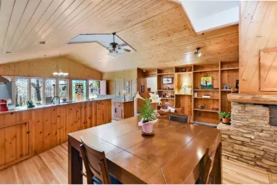 6575 145th Street E, Northfield, MN 55057 - Photo 3