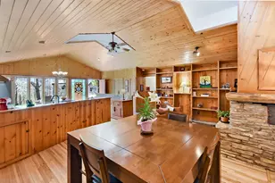 6575 145th St E, Northfield, MN 55057 - Photo 3