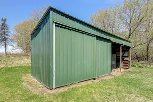 6575 145th St E, Northfield, MN 55057 - Photo 69