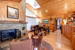 6575 145th St E, Northfield, MN 55057 - Photo 11