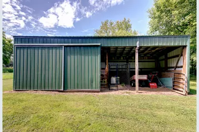 6575 145th Street E, Northfield, MN 55057 - Photo 37