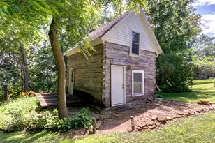 6575 145th St E, Northfield, MN 55057 - Photo 47