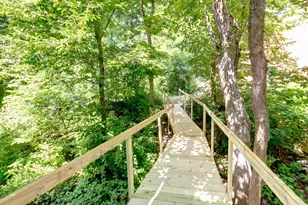 6575 145th St E, Northfield, MN 55057 - Photo 29