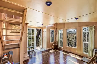 6575 145th St E, Northfield, MN 55057 - Photo 35