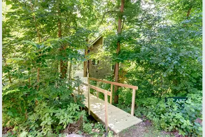 6575 145th Street E, Northfield, MN 55057 - Photo 25