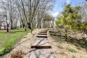 6575 145th St E, Northfield, MN 55057 - Photo 71