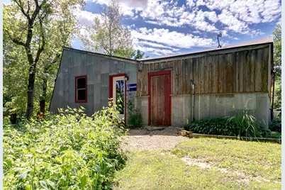 6575 145th Street E, Northfield, MN 55057 - Photo 35