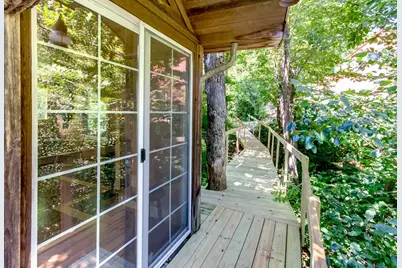 6575 145th Street E, Northfield, MN 55057 - Photo 23