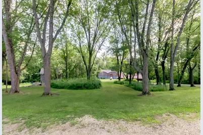 6575 145th Street E, Northfield, MN 55057 - Photo 51