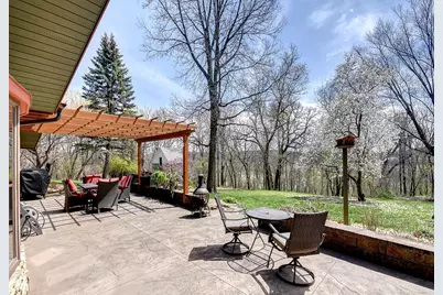 6575 145th Street E, Northfield, MN 55057 - Photo 77