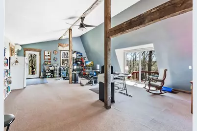 6575 145th Street E, Northfield, MN 55057 - Photo 59