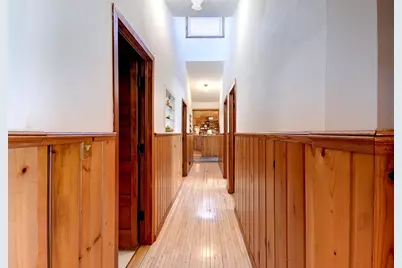 6575 145th Street E, Northfield, MN 55057 - Photo 71