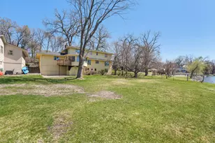 3921 Crystal Lake Blvd, Robbinsdale, MN 55422 - Photo 59