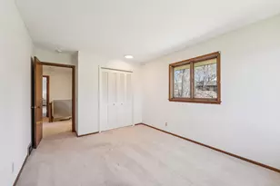 3921 Crystal Lake Blvd, Robbinsdale, MN 55422 - Photo 39