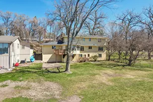 3921 Crystal Lake Blvd, Robbinsdale, MN 55422 - Photo 71