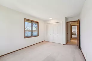 3921 Crystal Lake Blvd, Robbinsdale, MN 55422 - Photo 37