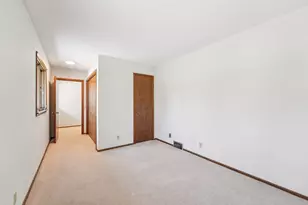 3921 Crystal Lake Blvd, Robbinsdale, MN 55422 - Photo 41