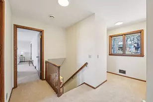 3921 Crystal Lake Blvd, Robbinsdale, MN 55422 - Photo 31