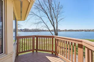3921 Crystal Lake Blvd, Robbinsdale, MN 55422 - Photo 53