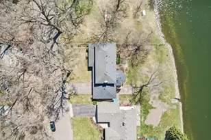 3921 Crystal Lake Blvd, Robbinsdale, MN 55422 - Photo 69