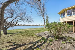 3921 Crystal Lake Blvd, Robbinsdale, MN 55422 - Photo 55