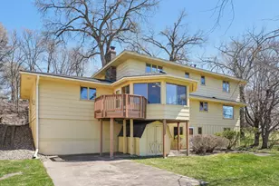 3921 Crystal Lake Blvd, Robbinsdale, MN 55422 - Photo 57