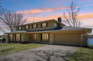 3921 Crystal Lake Blvd, Robbinsdale, MN 55422 - Photo 77